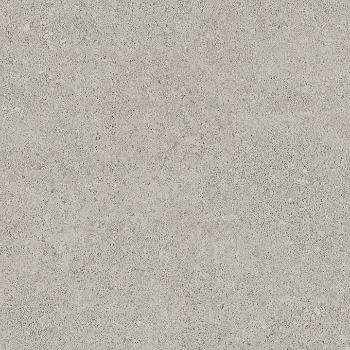 Плитка из керамогранита np01 40,5x40,5x8 непол. (керамический гранит) (43,296 м2)