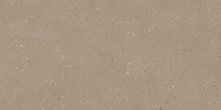 Плитка из керамогранита ro01 60x120x9 непол.рект. (керамический гранит)