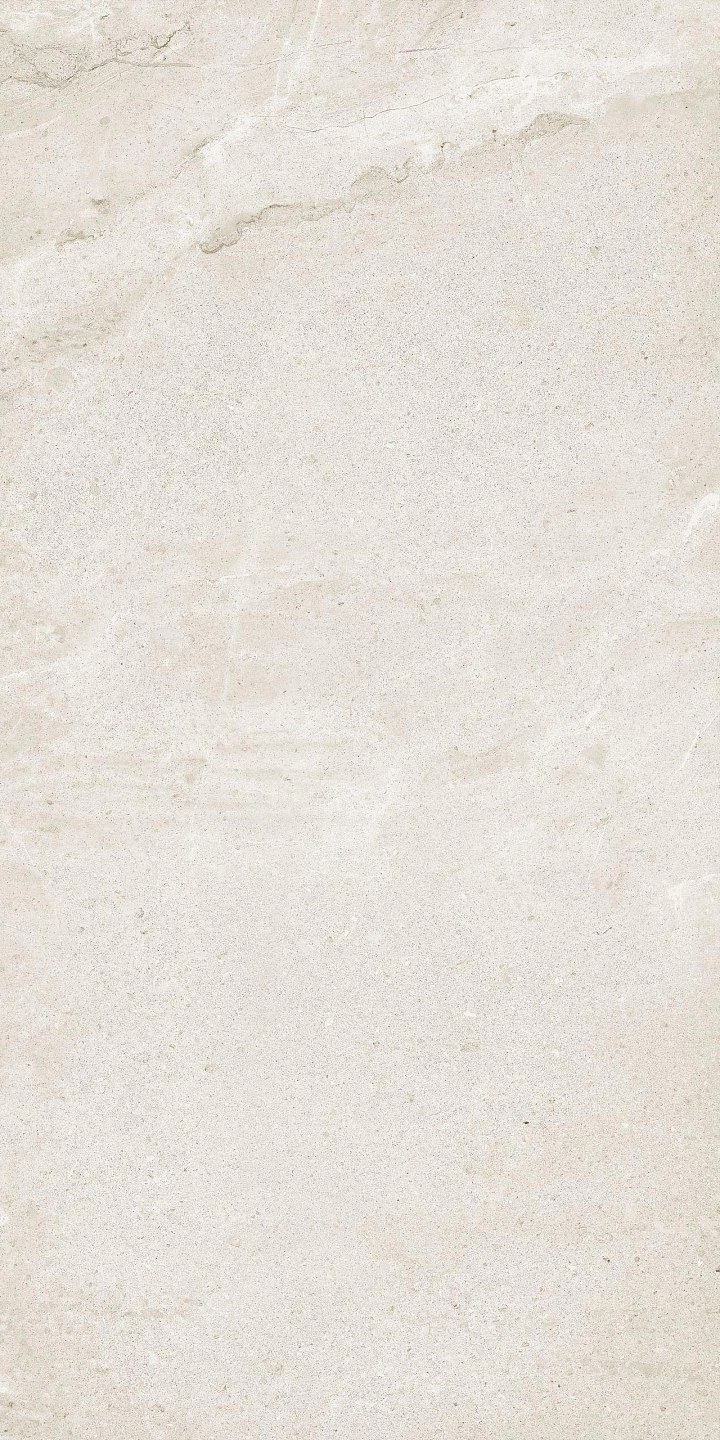 Плитка из керамогранита ka00 60x120х9 непол.рект. (керамический гранит)