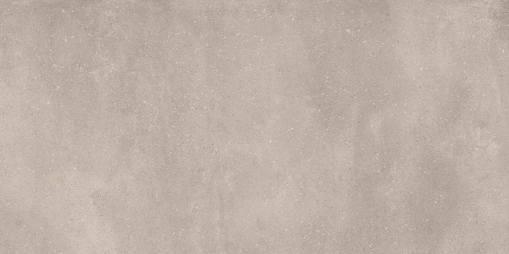 Плитка из керамогранита os03 80x160x10 непол.рект. (керамический гранит)