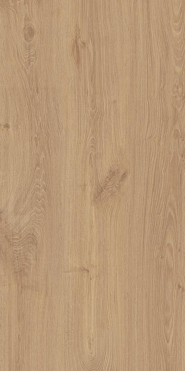 Плитка из керамогранита av02 80x160x10 непол.рект. (керамический гранит)