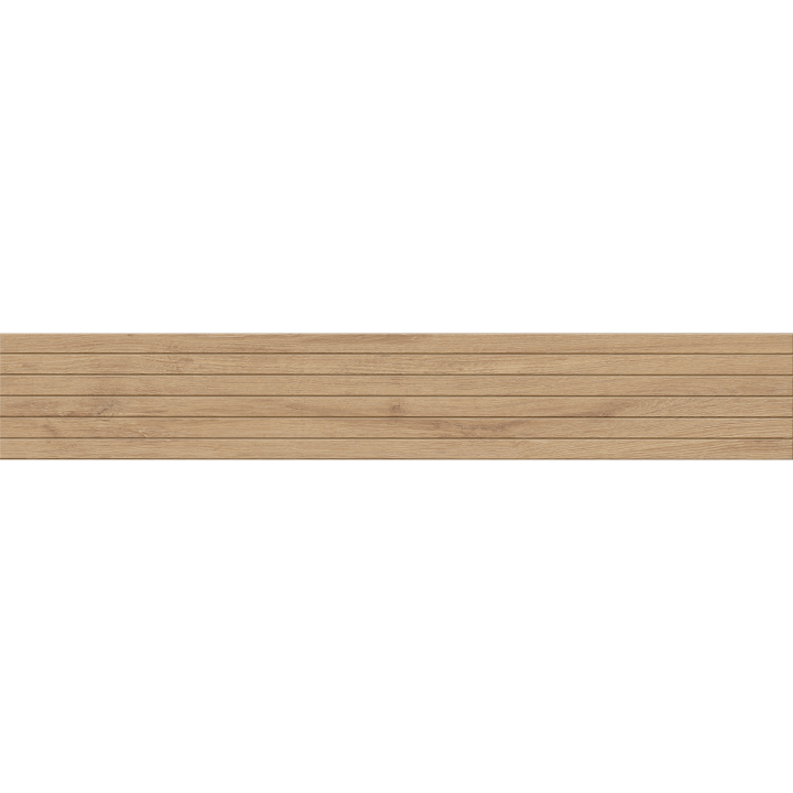 Фальшмозаика AV02 Трейл 19x160x10 непол.