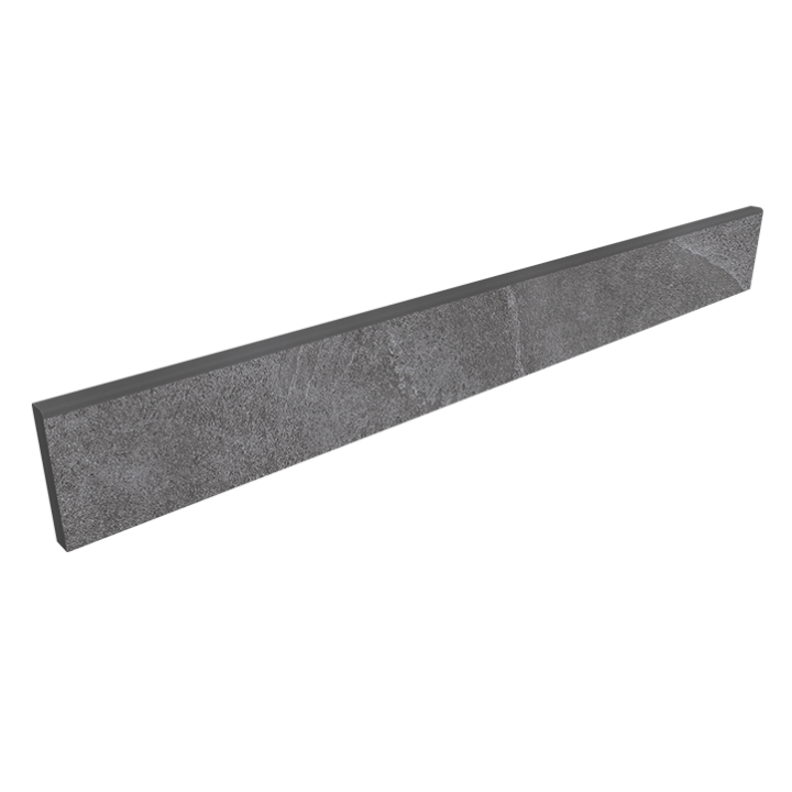 Плинтус TE03-7x60x9-Непол.