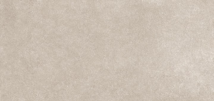 Плитка из керамогранита ln01 80x160x11 непол.рект. (керамический гранит)