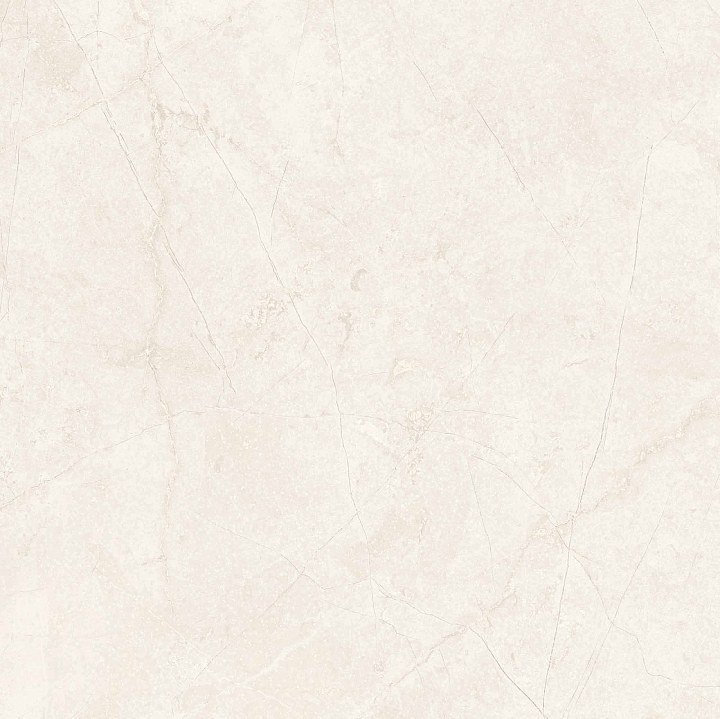Плитка из керамогранита ma00 80x80x10 непол.рект. (керамический гранит)