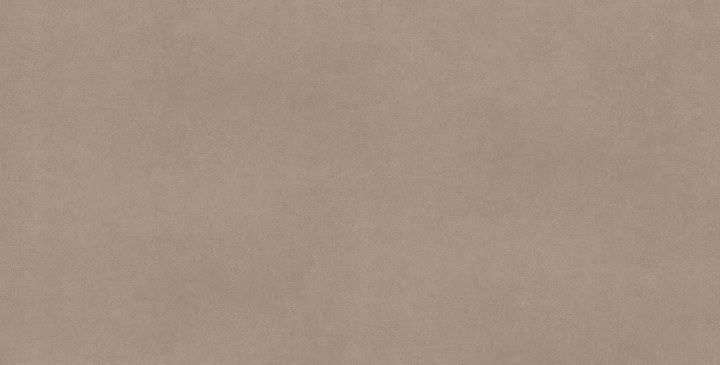 Плитка из керамогранита ca00 60x120x10 непол.рект. (керамический гранит)