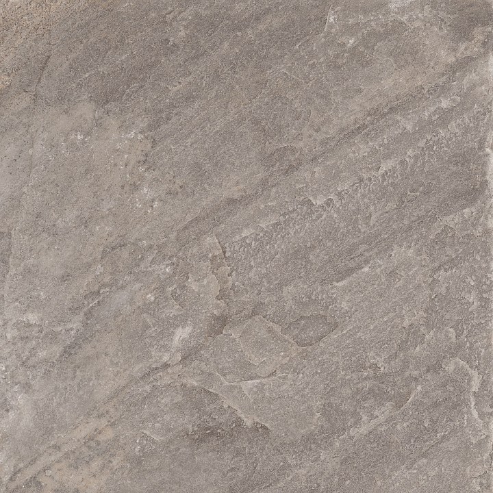 Плитка из керамогранита rc01 40,5x40,5х8 непол. (керамический гранит) (43,296 м2)