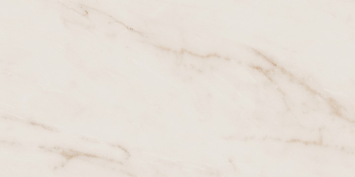 Плитка из керамогранита mo02 30,6x60,9x8 непол. (керамический гранит)