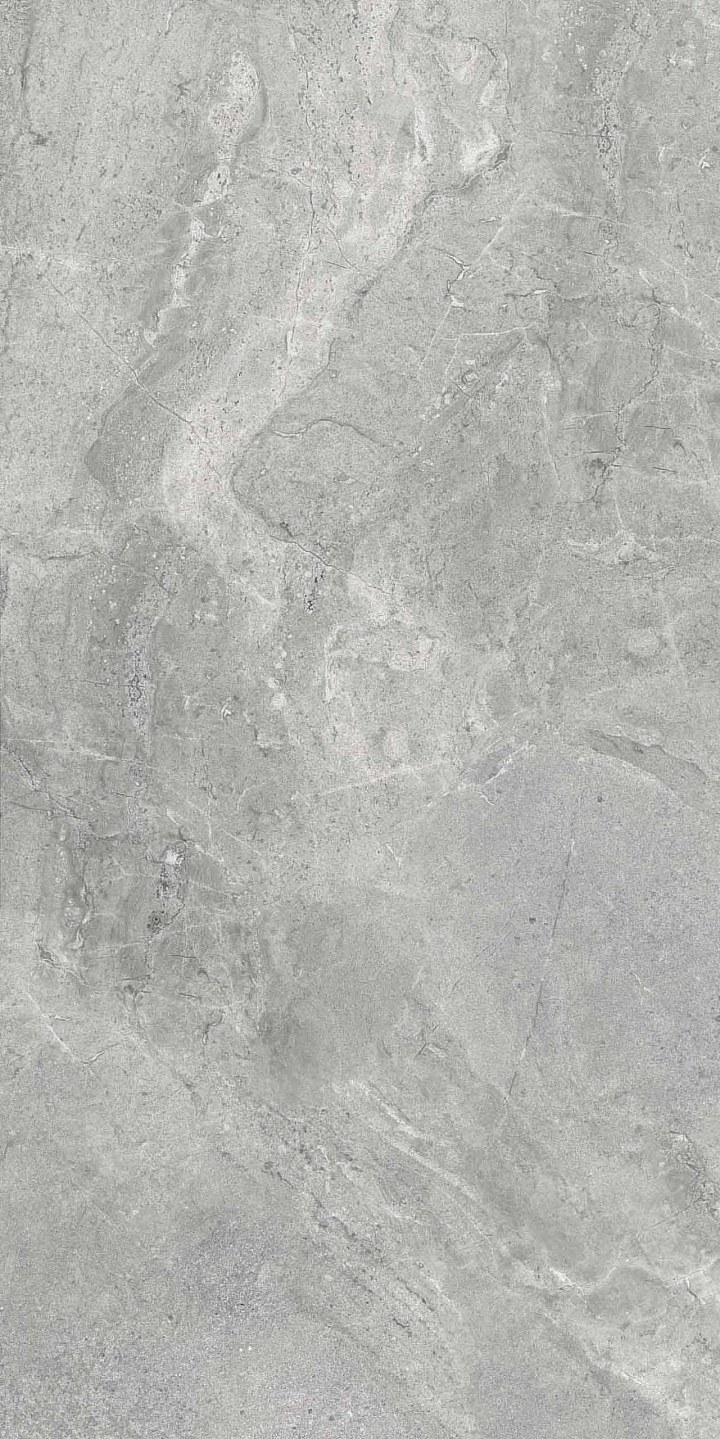 Плитка из керамогранита ka01 80x160x10 непол.рект. (керамический гранит)