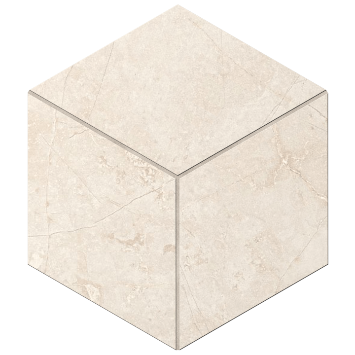 Мозаика MA02 Куб 29x25x9 полир.