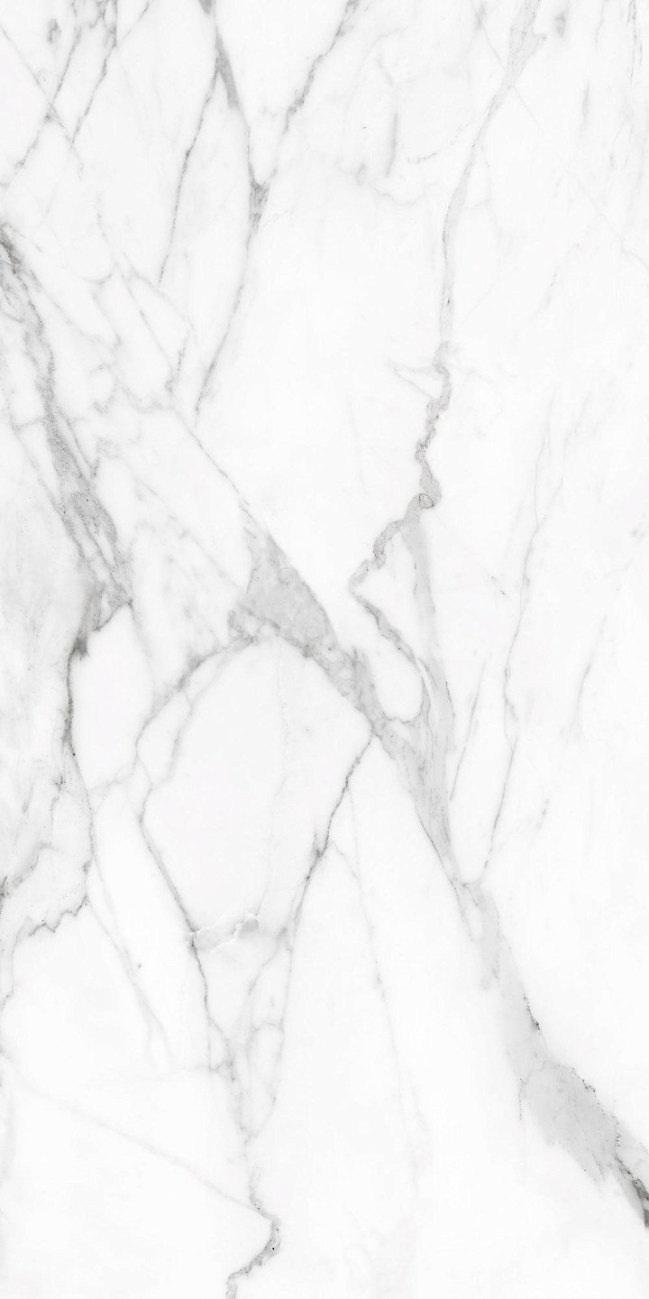Плитка из керамогранита sm01 60x120x9 непол.рект. (керамический гранит)
