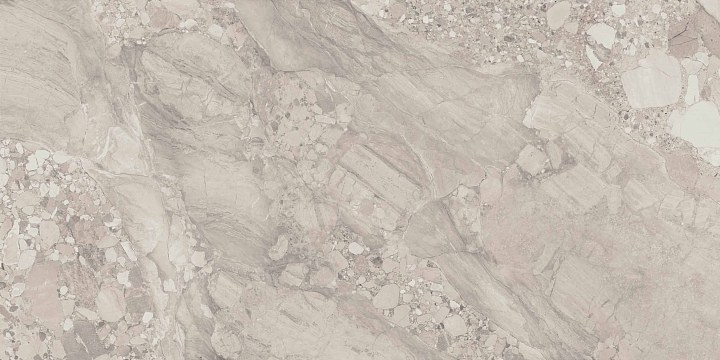 Плитка из керамогранита om01 80x160x11 непол.рект. (керамический гранит)