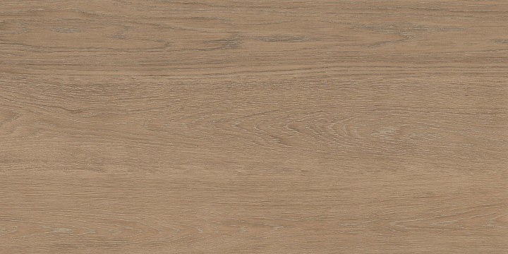 Плитка из керамогранита rf02 30,6x60,9x8 структур. (керамический гранит)