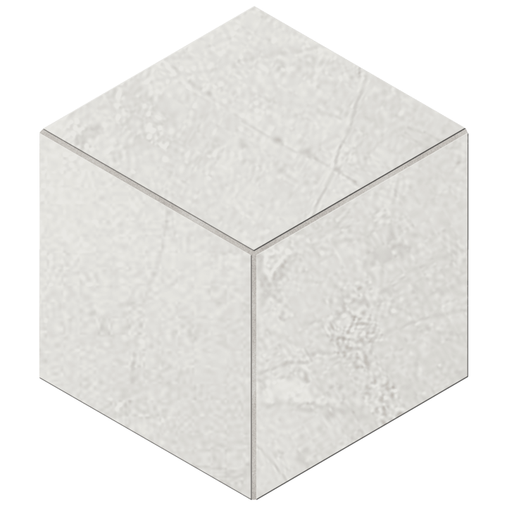 Мозаика MA01 Куб 29x25x9 полир.