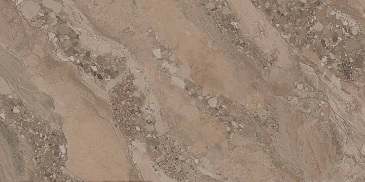 Плитка из керамогранита om03 80x160x10 непол.рект. (керамический гранит)