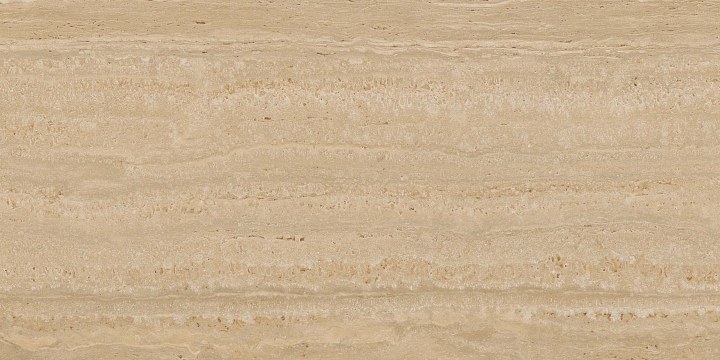 Плитка из керамогранита tl02 60x120x10 лаппатир.рект. (керамический гранит)