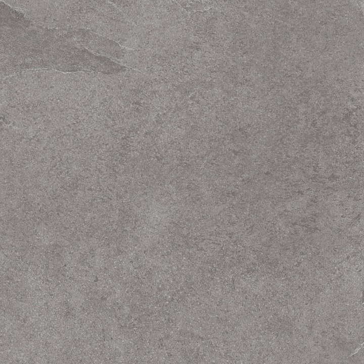 Плитка из керамогранита te02 60x60x10 непол.рект. (керамический гранит)