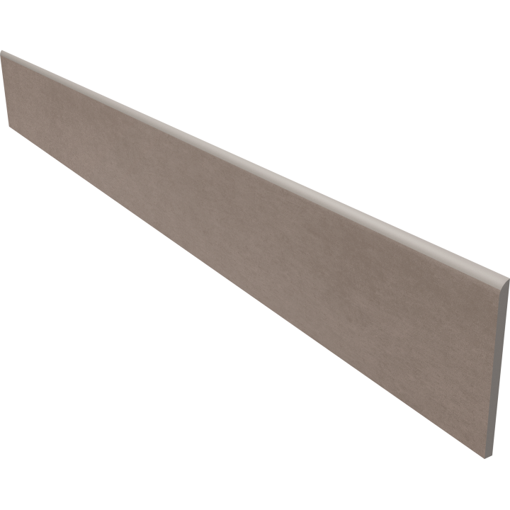 Плинтус CA01-7x60x9-Непол.