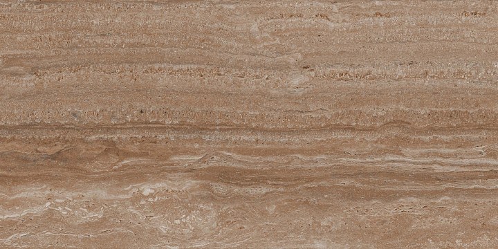 Плитка из керамогранита tl03 80x160x10 непол.рект. (керамический гранит)