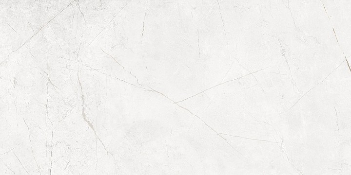 Плитка из керамогранита nl00 60x120x10 полир. (керамический гранит)