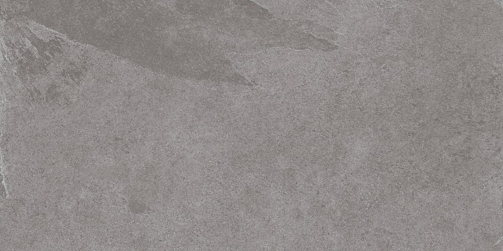 Плитка из керамогранита te02 80x160x10 непол.рект. (керамический гранит)