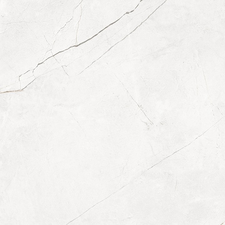 Плитка из керамогранита nl00 60x60x9 полир. (керамический гранит)