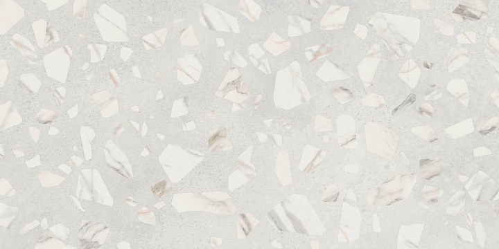 Плитка из керамогранита at01 80x160x10 непол.рект. (керамический гранит)