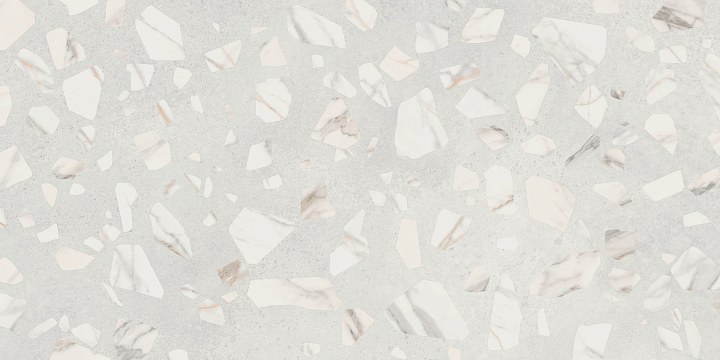 Плитка из керамогранита at01 80x160x11 непол.рект. (керамический гранит)