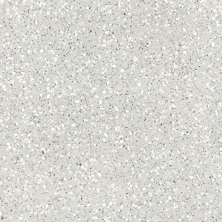 Плитка из керамогранита cm01 80x80x10 непол.рект. (керамический гранит)