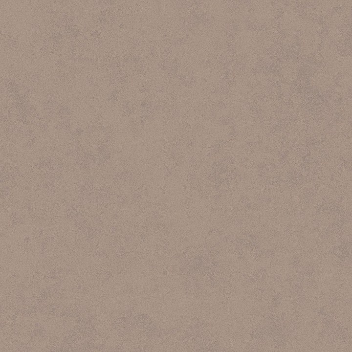 Плитка из керамогранита lf00 30x30 непол. (керамический гранит)
