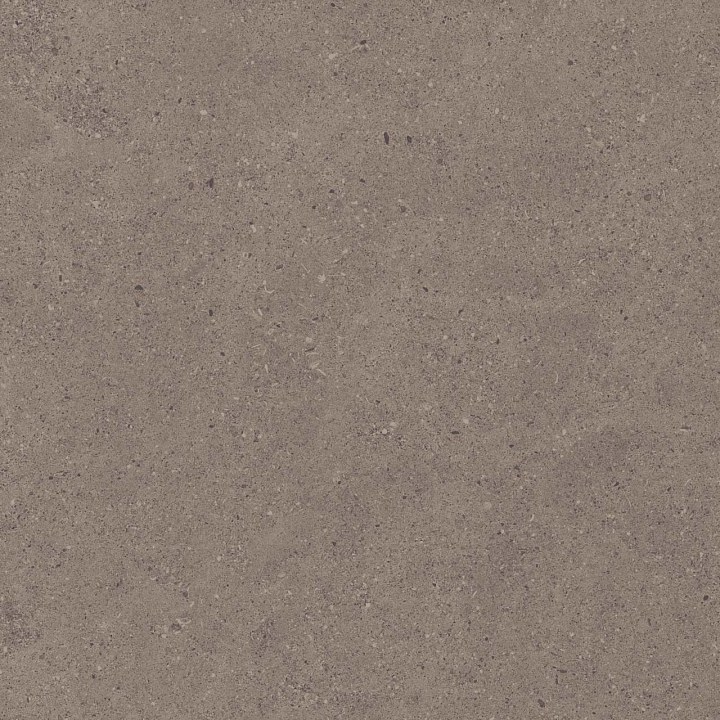 Плитка из керамогранита ce04 60x60x20 структур.рект. (керамический гранит)