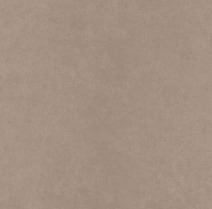 Плитка из керамогранита ca00 30x30x8 непол.рект. (керамический гранит)