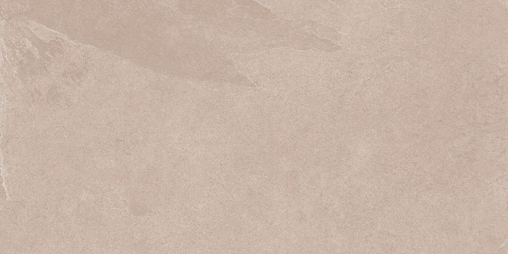 Плитка из керамогранита te01 60x120x9 непол.рект. (керамический гранит)
