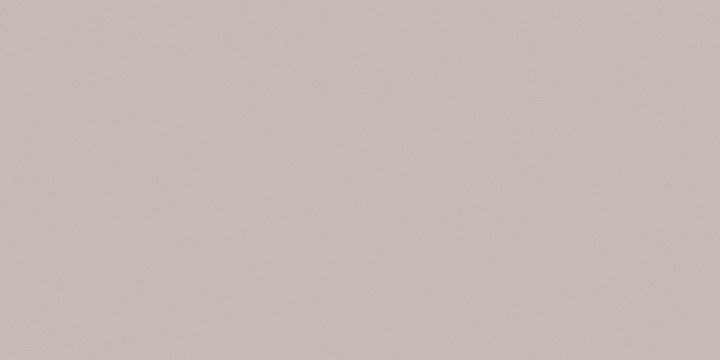 Плитка из керамогранита yc52 80x160x10 непол.рект. (керамический гранит)
