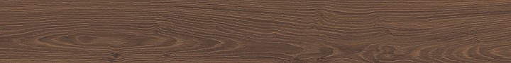Плитка из керамогранита av04 19,4x160x10 непол.рект. (керамический гранит)