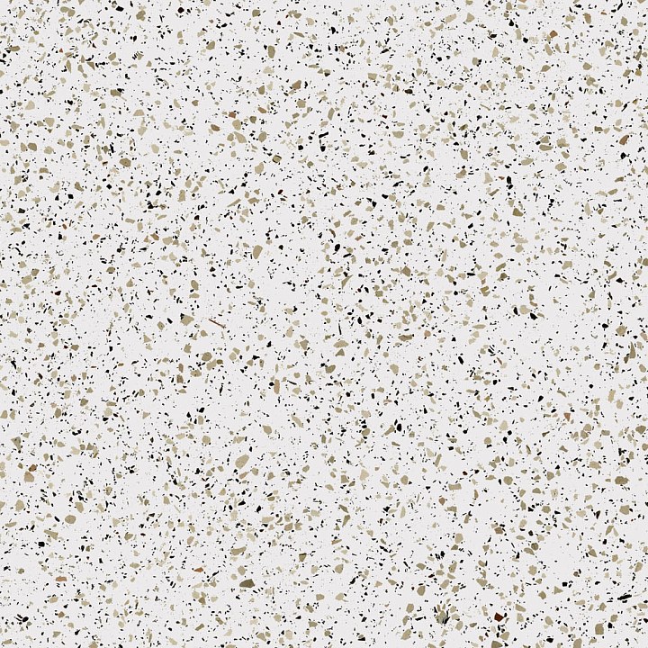 Плитка из керамогранита cm00 80x80x11 непол.рект. (керамический гранит)
