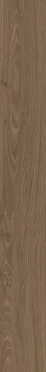 Плитка из керамогранита av03 19,4x160x10 непол.рект. (керамический гранит)