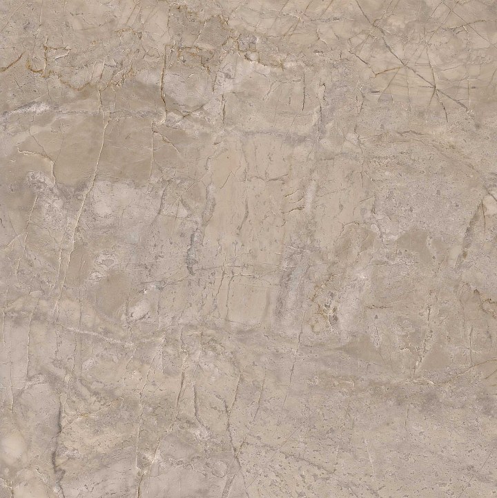 Плитка из керамогранита br02 80x80x10 непол.рект. (керамический гранит)