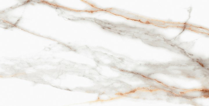 Плитка из керамогранита sm03 60x120x10 полир. (керамический гранит)