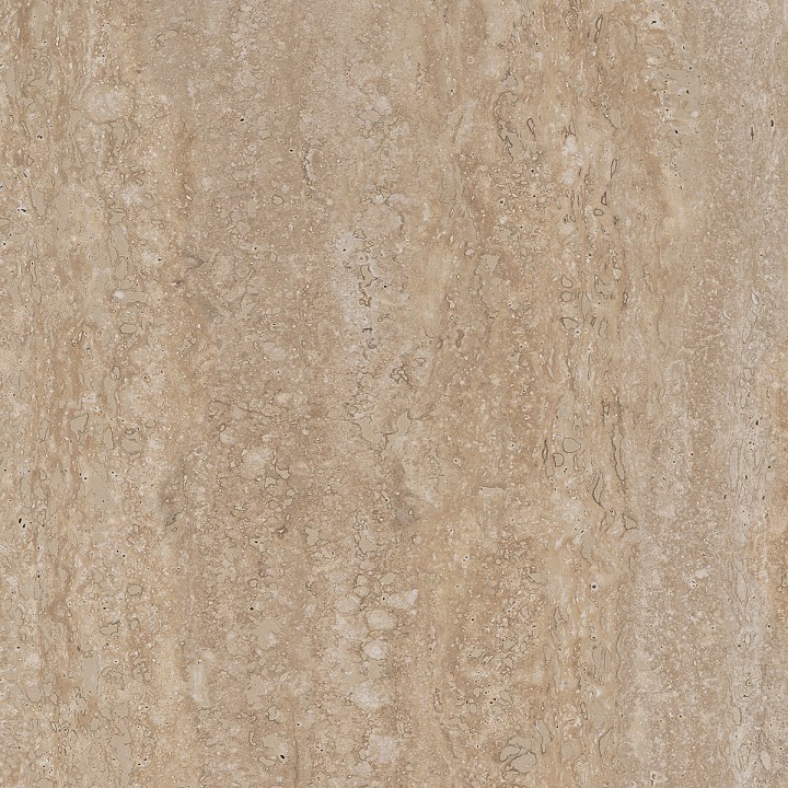 Плитка из керамогранита re03 40,5x40,5х8 непол. (керамический гранит) (43,296 м2)