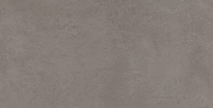 Плитка из керамогранита un03 30,6x60,9x8 непол. (керамический гранит)