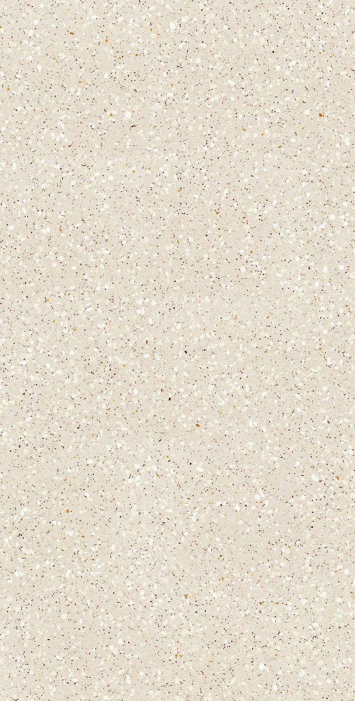 Плитка из керамогранита cm02 60x120x9 непол.рект. (керамический гранит)