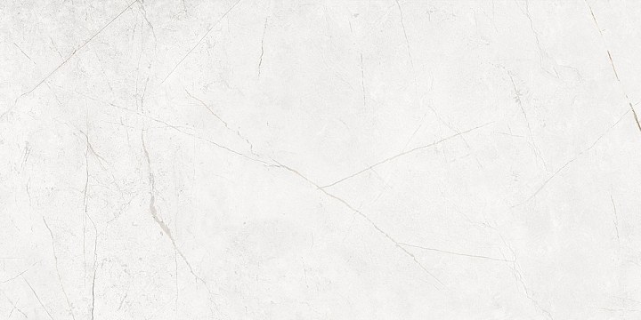 Плитка из керамогранита nl00 60x120x10 непол.рект. (керамический гранит)