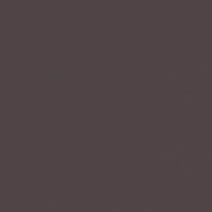 Плитка из керамогранита rw034 60x60x9 непол.рект. (керамический гранит)