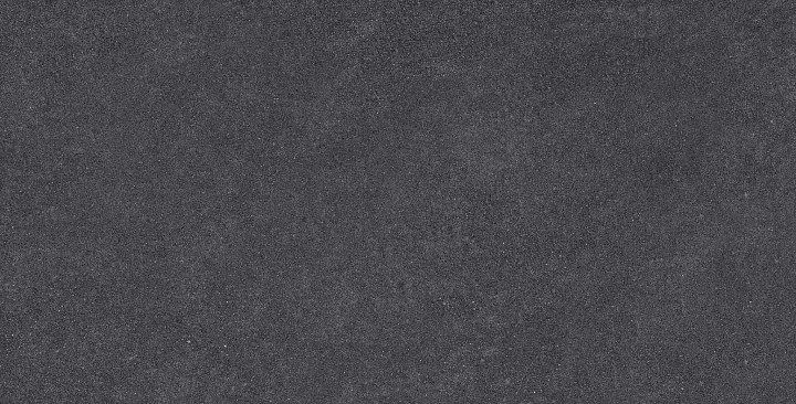 Плитка из керамогранита ln04 60x120x9 непол.рект. (керамический гранит)