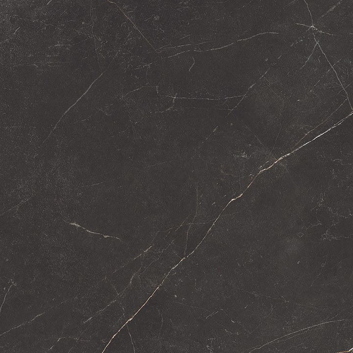 Плитка из керамогранита nl04 60x60x10 непол.рект. (керамический гранит)