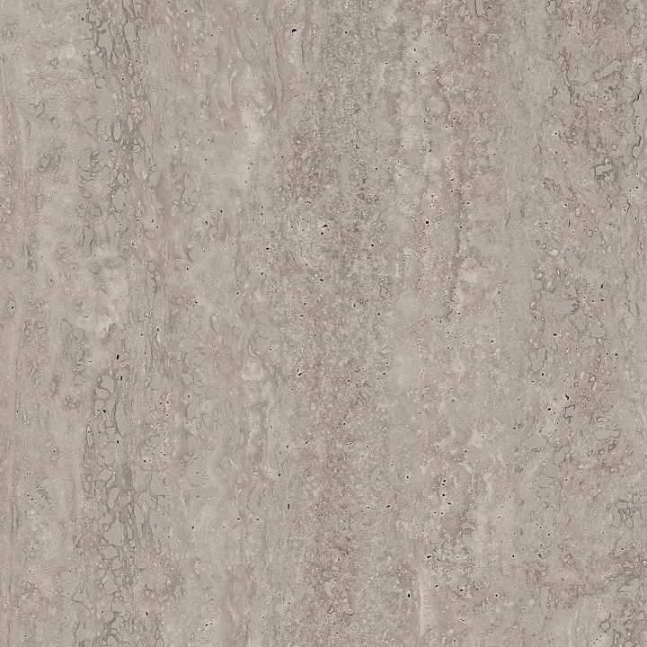 Плитка из керамогранита re04 40,5x40,5х8 непол. (керамический гранит) (43,296 м2)