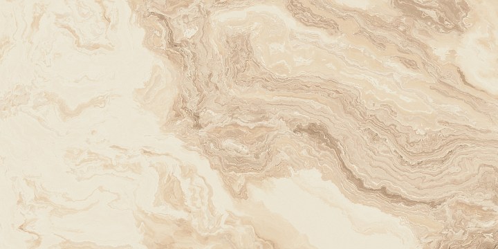 Плитка из керамогранита na01 60x120x9 лаппатир.рект. (керамический гранит)