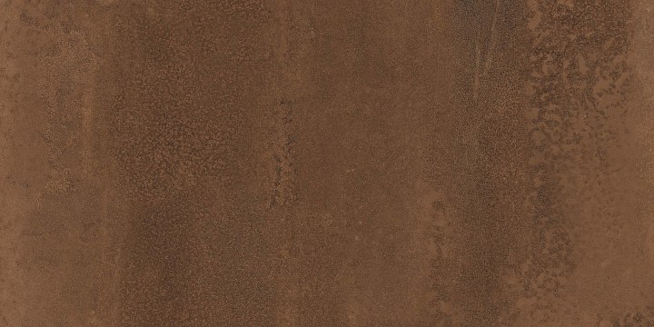 Плитка из керамогранита tp03 80x160x10 непол.рект. (керамический гранит)