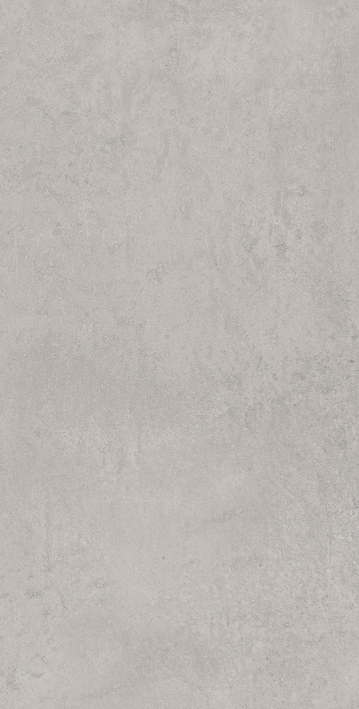 Плитка из керамогранита un01 30,6x60,9x8 непол. (керамический гранит)